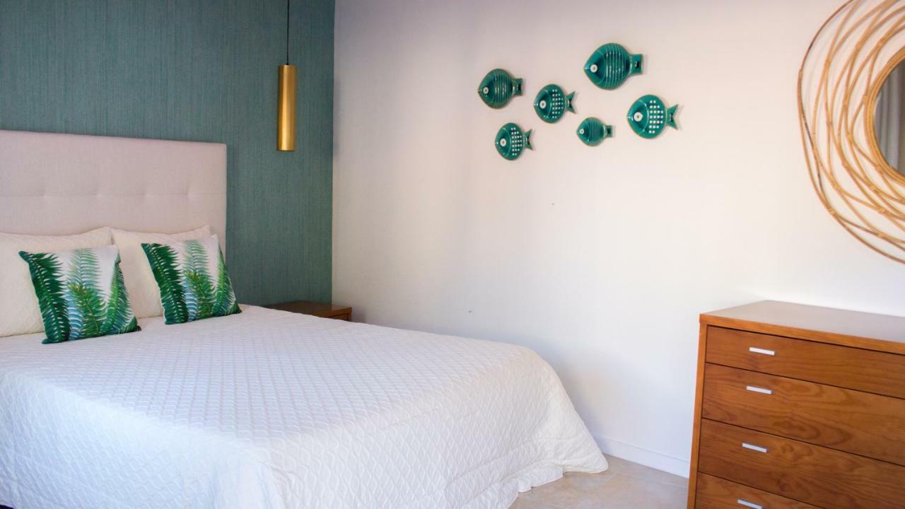 Hotel Northspot Nazaré Exteriér fotografie